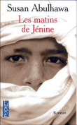 Les matins de Jénine&nbsp;-&nbsp;Susan Abulhawa
