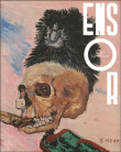 James Ensor&nbsp;-&nbsp;Collectif