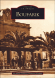 Boufarik&nbsp;-&nbsp;Micheline Galéa, Raymond Nominé