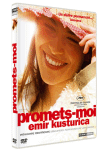 Promets-moi&nbsp;-&nbsp;Emir Kusturica