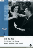 Fini de rire