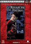 Freddy 2