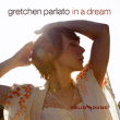Gretchen Parlato&nbsp;-&nbsp;In a dream - Digipack