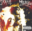 Sixx Am&nbsp;-&nbsp;Heroin diaries soundtrack