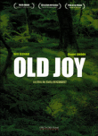 Old Joy (DVD)