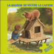 Drôles de petites bêtes, Livre puzzle&nbsp;-&nbsp;Antoon Krings