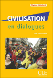 Civilisation en dialogues niveau debutant