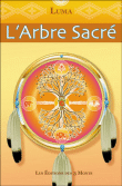 L'arbre sacré&nbsp;-&nbsp;Luma
