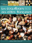 Les coquillages des c�tes fran�aises