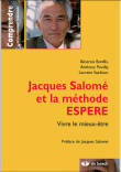 Jacques Salomé et la méthode Espere&nbsp;-&nbsp;B. Bonfils, A. Pouilly, Saadoun
