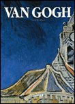 Van Gogh&nbsp;-&nbsp;Pascal Bonafoux