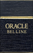 Oracle belline&nbsp;-&nbsp;Collectif