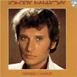 Johnny Hallyday