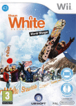 Comparer les prix de Shaun White Snowboarding World Stage
