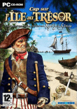 Cap Sur l'Ile au Trésor&nbsp;-&nbsp;