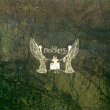 Alcest, Discrets&nbsp;-&nbsp;Alcest - Discrets