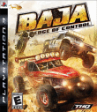 Baja&nbsp;-&nbsp;