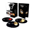Stanley Kubrick Collection (DVD)