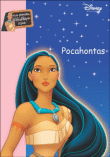 Pocahontas&nbsp;-&nbsp;Walt Disney