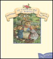 Le concours de bisous&nbsp;-&nbsp;Pierre Kortepeter, Susan Wheeler