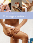Massages minceur
