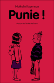 Punie !&nbsp;-&nbsp;Nathalie Kuperman