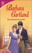 Les ennemis du comte