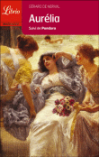 Aurélia&nbsp;-&nbsp;Gérard De Nerval