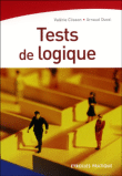 Tests de logique