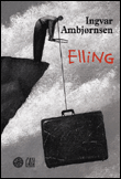 Elling&nbsp;-&nbsp;Ingvar Ambjörnsen
