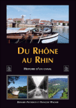 Du Rhône au Rhin&nbsp;-&nbsp;Bernard Fischbach, François Wagner
