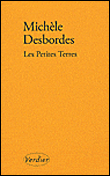 Les petites terres