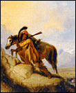 La mythologie de l'ouest&nbsp;-&nbsp;Collectif