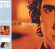 Josh Groban&nbsp;-&nbsp;Josh Groban - Closer