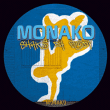 Monako&nbsp;-&nbsp;Shake da body