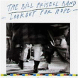Bill Frisell&nbsp;-&nbsp;Lookout for hope - Touchstones series