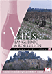 La Route des vins&nbsp;-&nbsp;Les Vins de Languedoc Roussillon