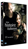 Une Histoire Italienne&nbsp;-&nbsp;Marco Tullio Giordana