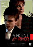 Vincent River