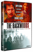 The Backwoods (DVD)