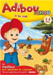 Comparer les prix de Adibou dChou � la mer 2010 2011