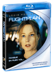 Flight Plan - Edition Blu-Ray&nbsp;-&nbsp;Robert Schwentke