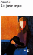 Un juste repos&nbsp;-&nbsp;