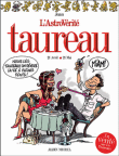 Le taureau&nbsp;-&nbsp;Joan