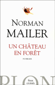 Un chateau en forêt