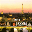 Paris en 1001 photos