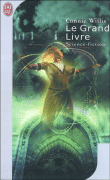Le grand livre