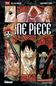 One piece - One piece, T50