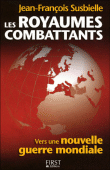 Les royaumes combattants
