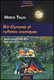 Bio-dynamie et rythmes cosmiques